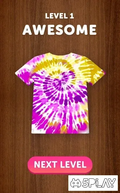 Тай-дай 1.8.0 screenshot 3