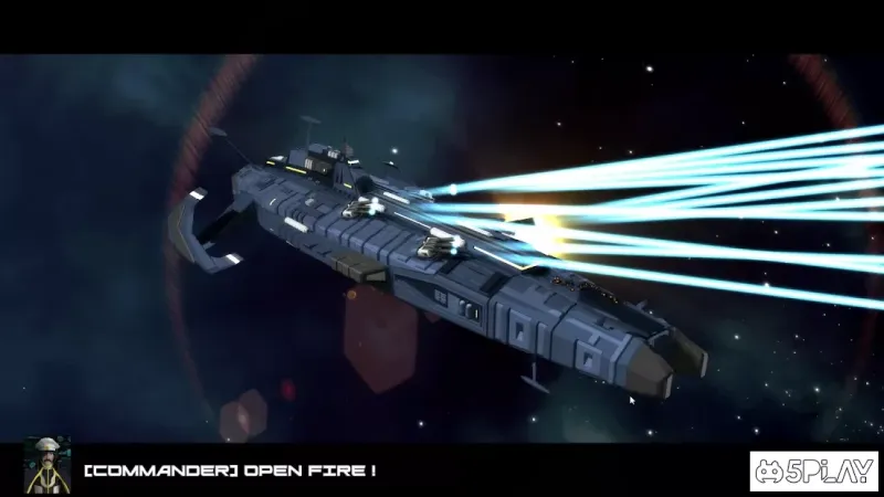 Квантовая Месть 1.7.1 screenshot 4