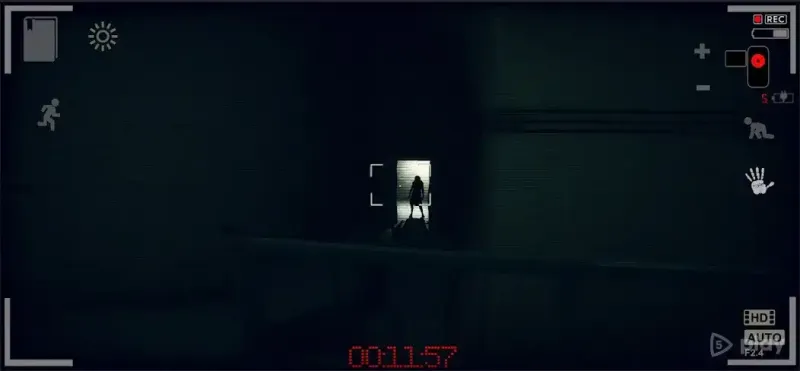 Свет 2.02 screenshot 1