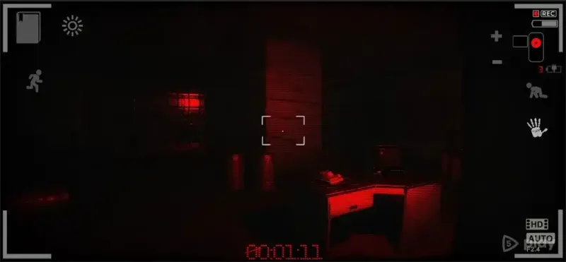 Свет 2.02 screenshot 4