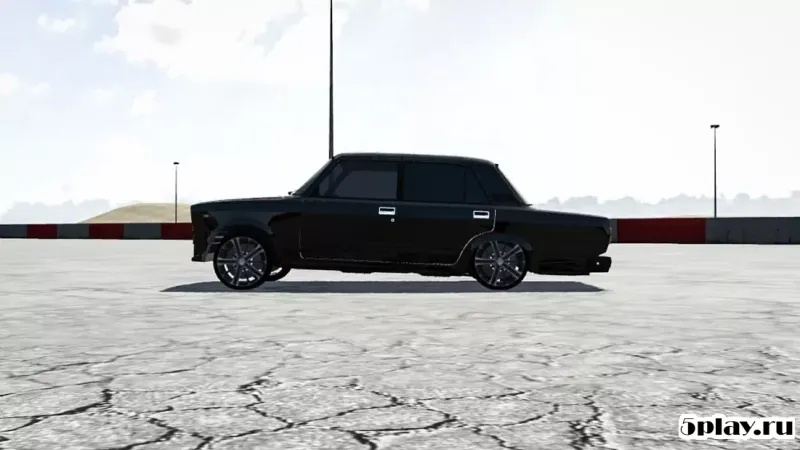 Автош Спид 1.3.0 screenshot 1