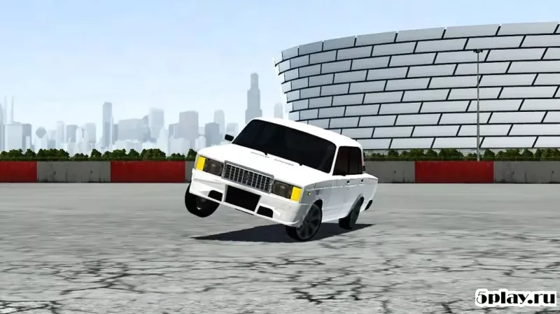 Автош Спид 1.3.0 screenshot 3