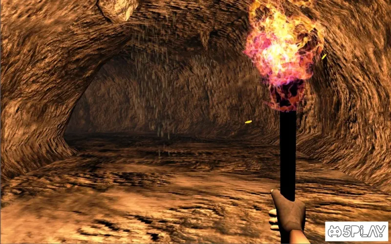 Агент Люси 1.09 screenshot 3