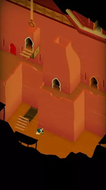 Где дремлют тени 1.0.13 screenshot 4