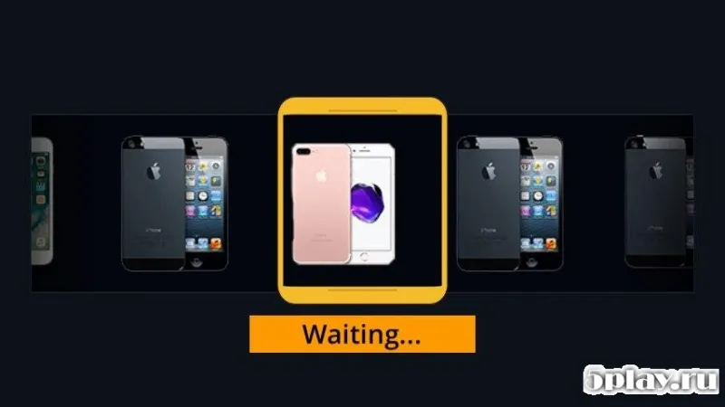 Кейс Симулятор Реальных Вещей 3.3.0 screenshot 4