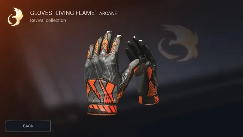 Кейс Симулятор для Standoff 2 v1.0.5 screenshot 3