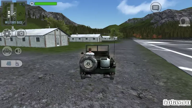 Живой мертвец 2.15 screenshot 2