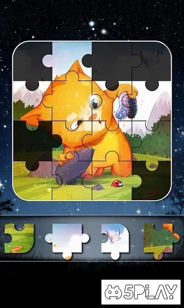 Говорящий Джинджер 2.8.0.25 screenshot 3