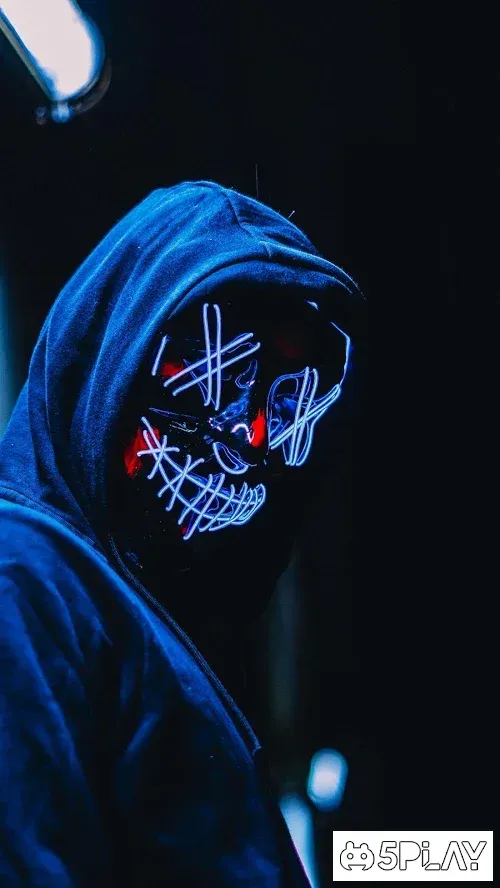 Обои Full HD, 4K 3.54.01 screenshot 1