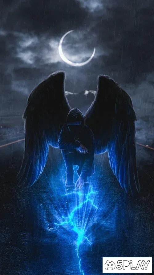 Обои Full HD, 4K 3.54.01 screenshot 2