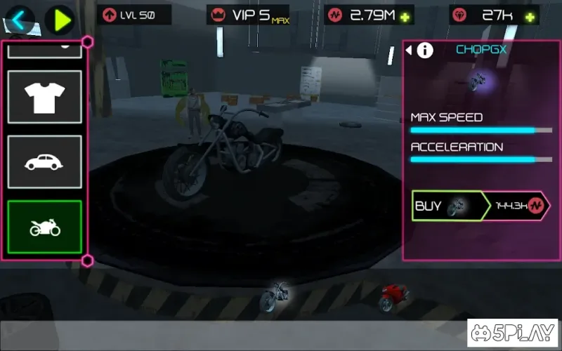 Боевой Ангел 1.3 screenshot 4