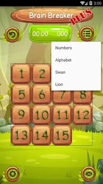 Мозговой выключатель плюс 1.0.14 screenshot 1