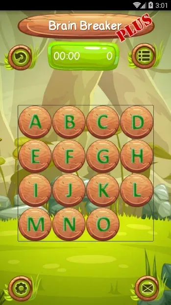 Мозговой выключатель плюс 1.0.14 screenshot 3