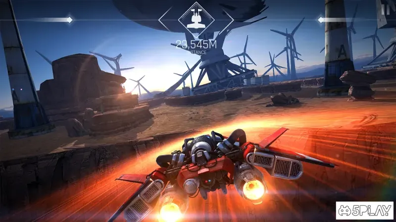 СЛОМЯ ГОЛОВУ 1.3.6 screenshot 1