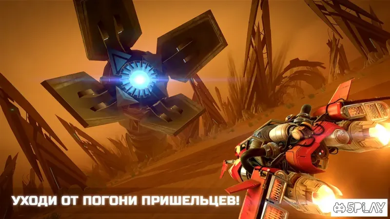 СЛОМЯ ГОЛОВУ 1.3.6 screenshot 3