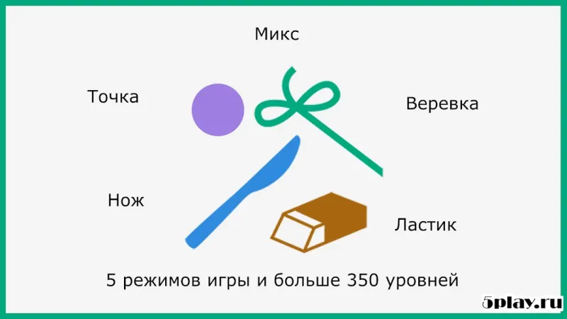 Линии 1.1.6 screenshot 4