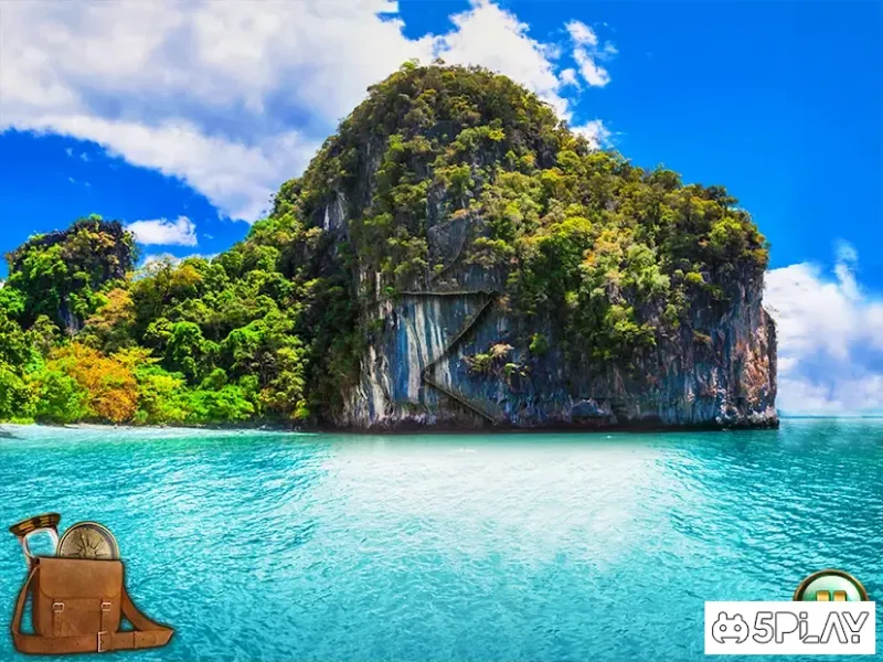 Длинное путешествие - приключения и путешествия 1.5 screenshot 4