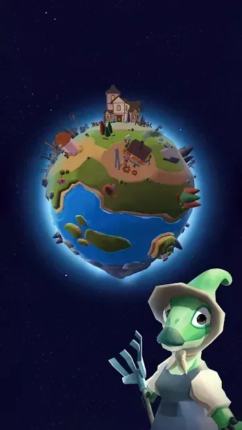 Dinosaurs Динозавры — тоже люди v13 screenshot 2