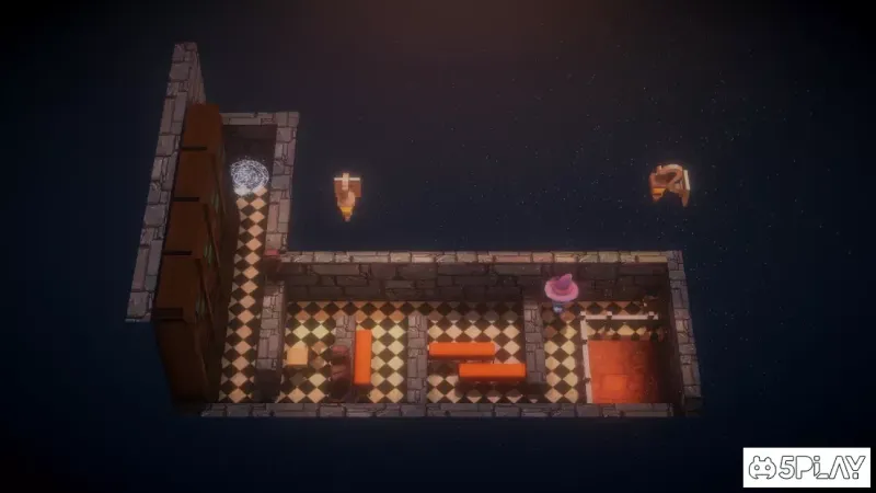 Олімпм 1,05 screenshot 3