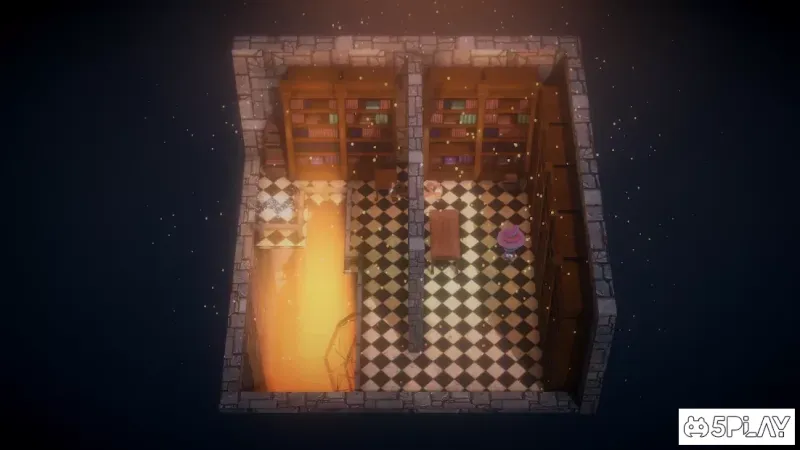 Олімпм 1,05 screenshot 4