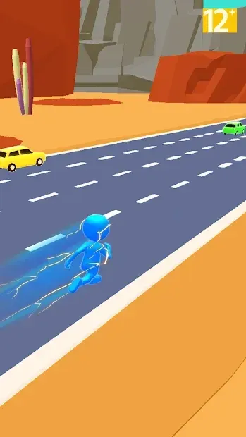 Изменение формы 1.1.4 screenshot 2