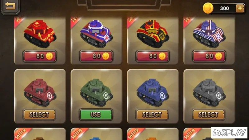 Великая битва асов 1.0.0 screenshot 2