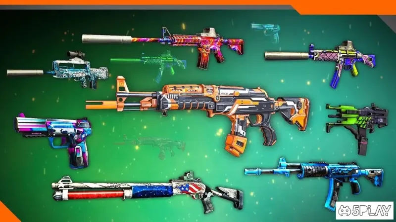 Гнилые последствия - спасите выжившего 1.1 screenshot 4