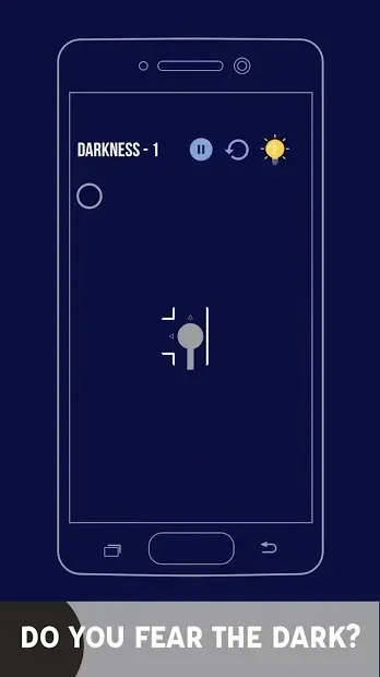 Лабиринты и многое другое 2.4.4 screenshot 3