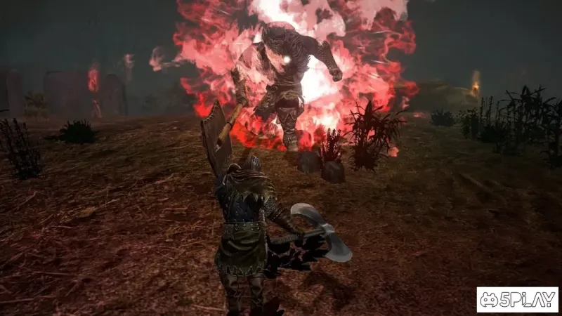 Анимус – предвестник 1.1.7 screenshot 2