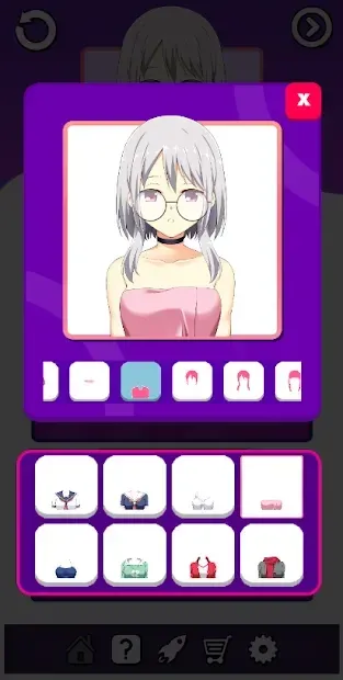 Симулятор Ютубера 2.00 screenshot 2