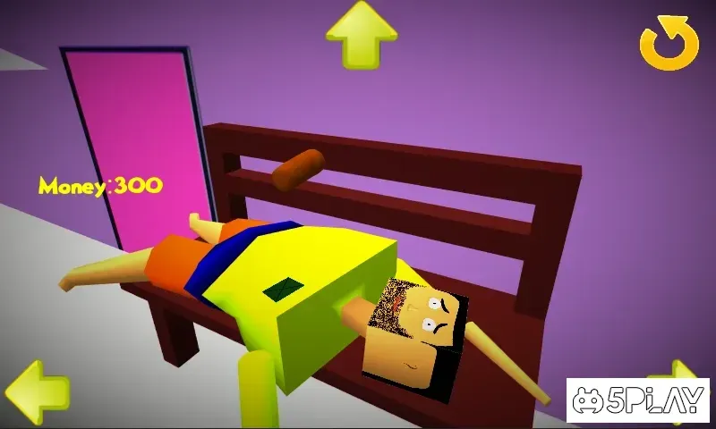 Симулятор какашки screenshot 2