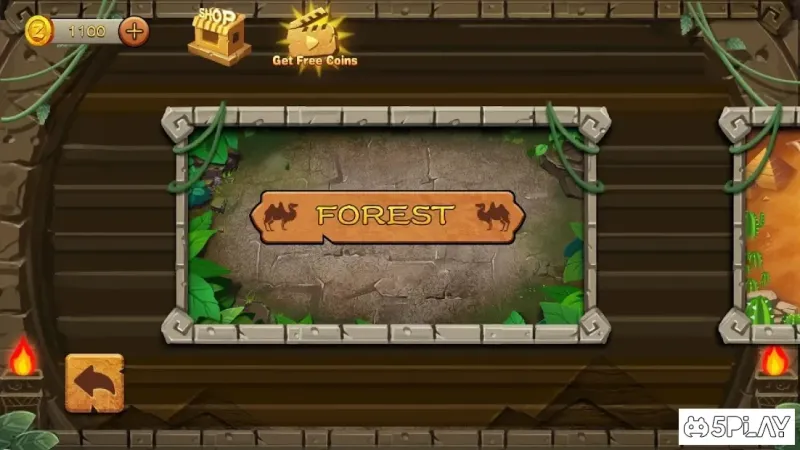 Поиск мрамора 2.5.4 screenshot 2