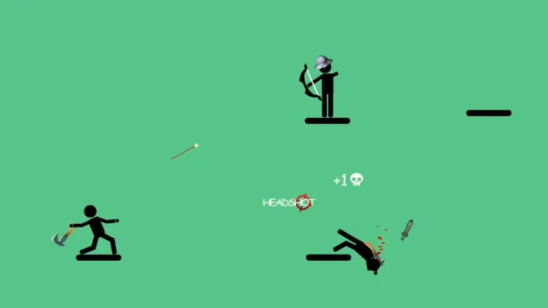 Викинги 1.0.9 screenshot 2