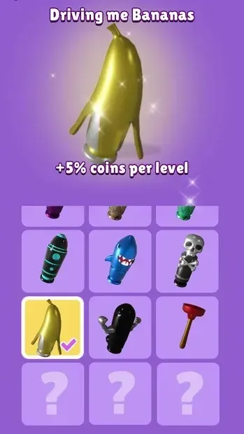 Покоритель пуль 1.17 screenshot 3