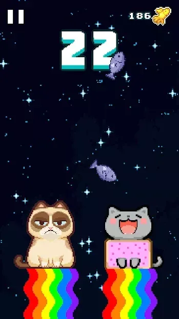 Кот Ном screenshot 1