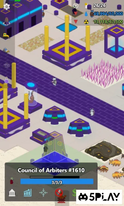 Моя колонія - 1,8,0 screenshot 3