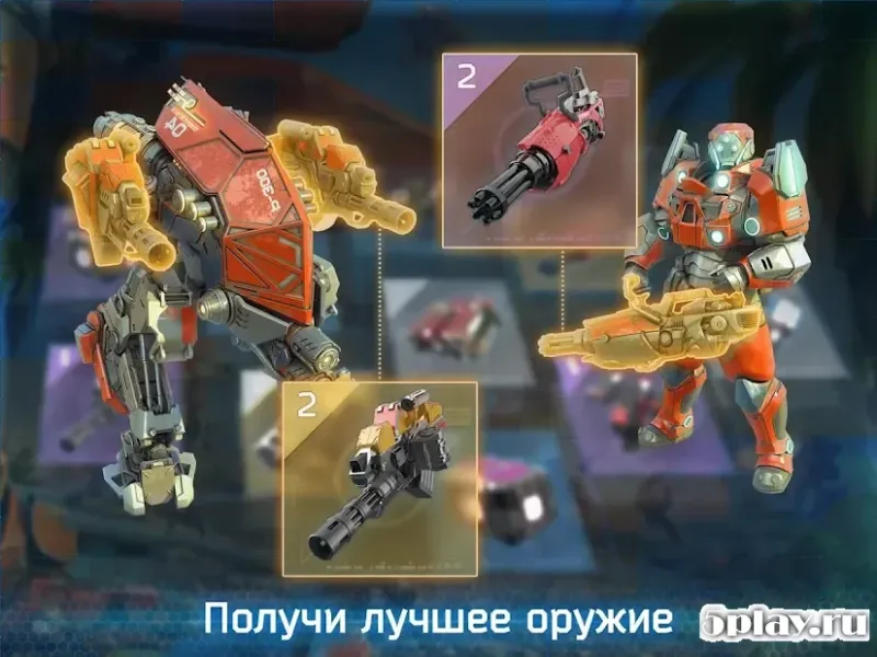 Битва за Галактику screenshot 4