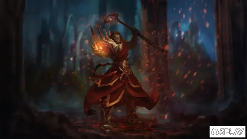 Парадокс: Новелла 1.0 screenshot 1