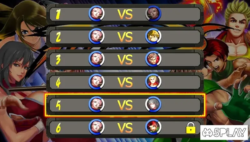 Король боевых действий 3.2 screenshot 4