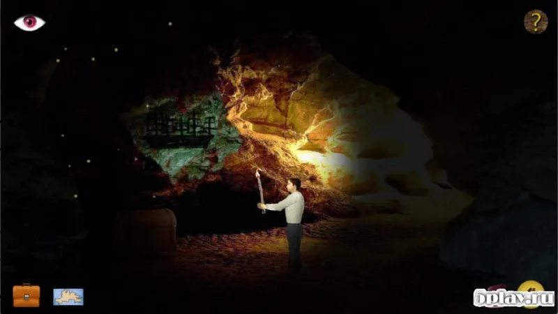 Затерянные в Раю 5.0.3 screenshot 2