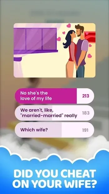 Лестница в небо 1.0.3 screenshot 2