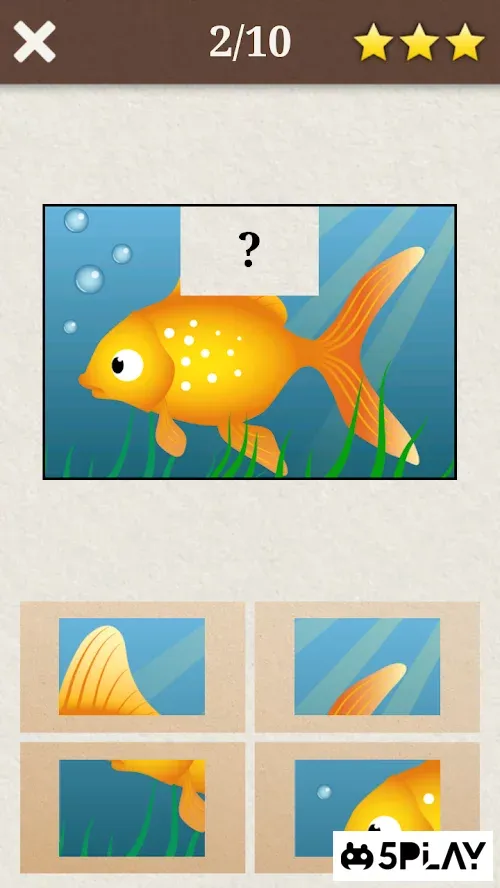 Детский король математики 1.0.8 screenshot 3