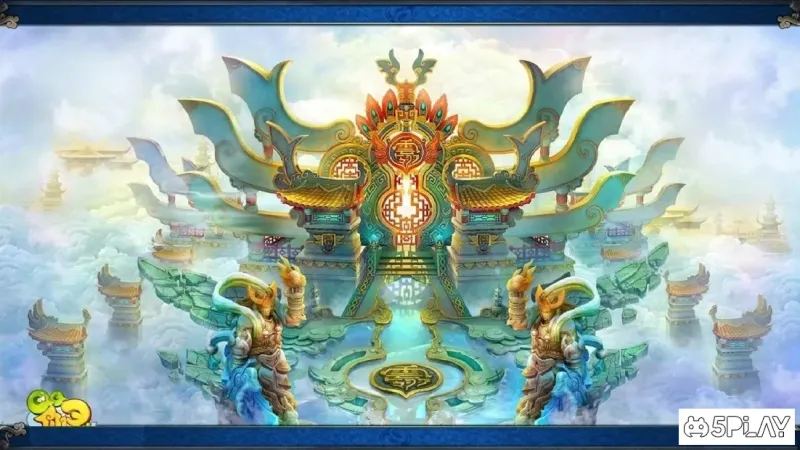 Месть воина 1.7 screenshot 4