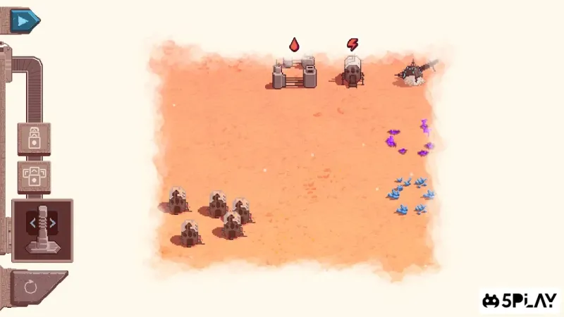 Марсэнергосбыт 5.6 screenshot 3