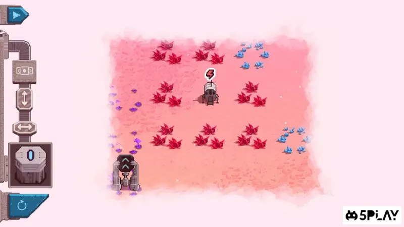 Марсэнергосбыт 5.6 screenshot 4