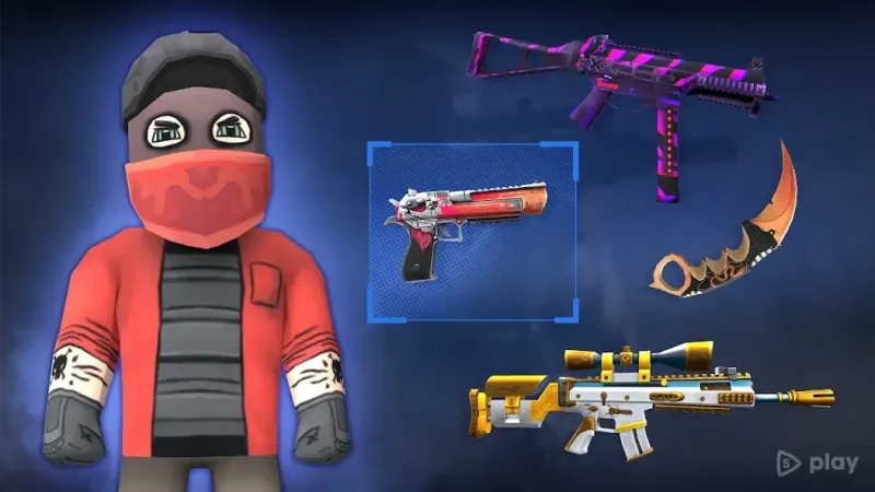 КУБУМ screenshot 2