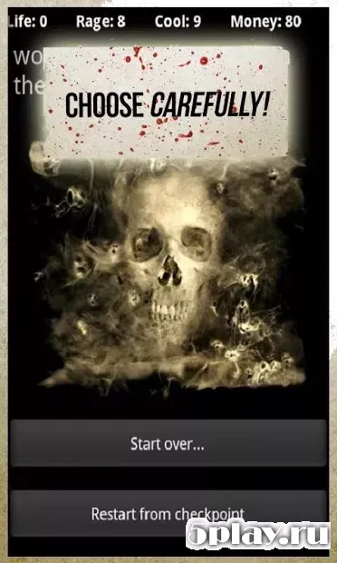 Delight Games (Premium) screenshot 2