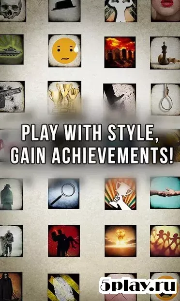 Delight Games (Premium) screenshot 3