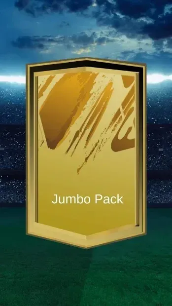 DEVCRO 20 v33 screenshot 1