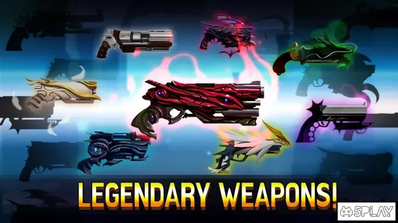 Devil Eater: Counter Attack to guard your soul screenshot 1